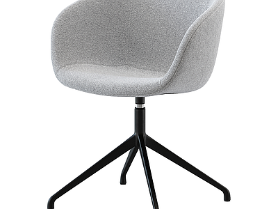 现代简约办公椅