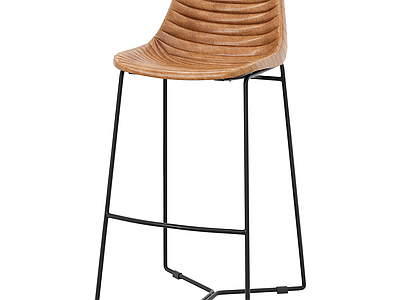 现代简约吧椅 现代简约吧凳