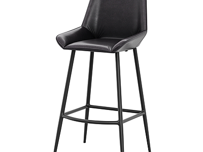 现代简约吧椅 现代简约吧凳