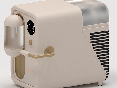 中古风其他电器 净水器饮水机