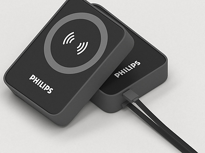 极简其他电器 手机MP3手持设