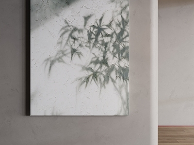 极简挂画 挂画 新中式挂画 现代挂画 艺术画 装饰画