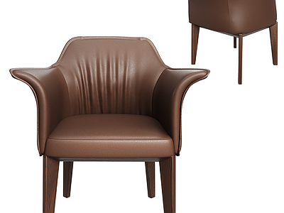 现代简约餐椅 餐椅 休闲椅  单椅