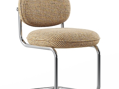 现代简约办公椅