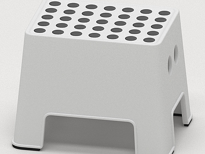 现代简约其他凳子 板凳座椅宜家凳子