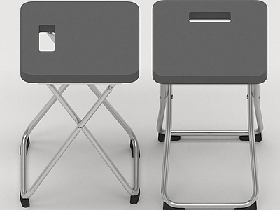 现代简约其他凳子 板凳座椅宜家凳子