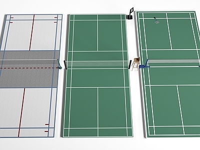 极简主义球类器材 现代圆形吧台 圆形酒吧台 咖啡吧台