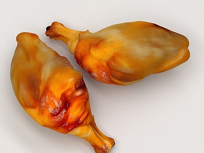 超写实酒水食物 食品食物