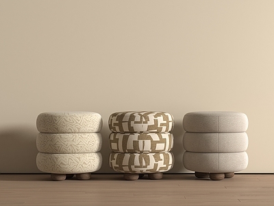 法式换鞋凳 法式奶油其他凳子 法式奶油风换鞋凳 梳妆凳 凳子