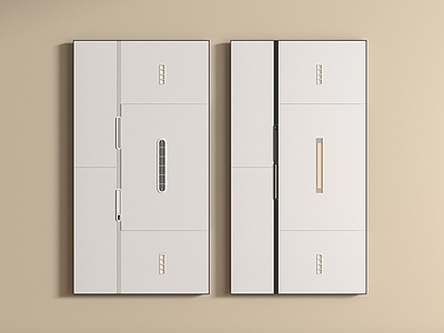 XX吊顶 现代蜂窝大板吊顶  铝扣板  线性浴霸 浴霸  集成 排气扇