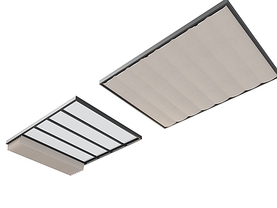 现代简约遮阳棚 新中式遮阳棚 遮阳帘 停车棚顶  电动遮阳帘  廊架遮阳帘