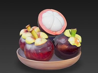 超写实主义雕塑摆件