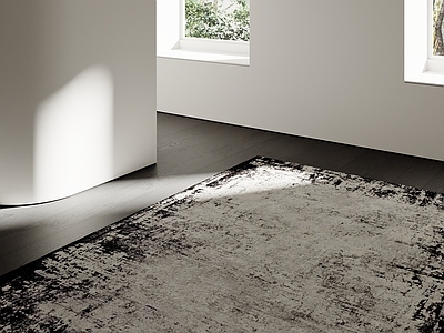 XX地毯 新中式地毯 酒店地毯 现代地毯 中古地毯