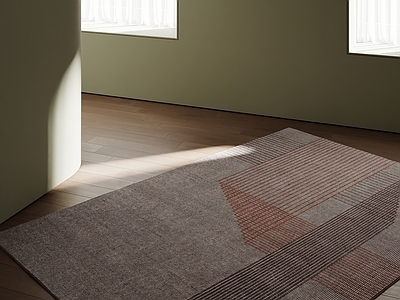 极简地毯 原木地毯 现代地毯 美式地毯 法式地毯 中古地毯