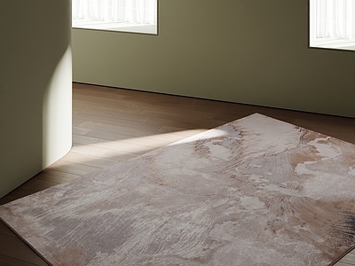 极简地毯 意式地毯 轻奢地毯 新中式地毯 美式地毯 法式地毯