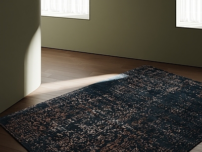 现代简约地毯 美式地毯 法式地毯 中古地毯 宋式地毯 新中式地毯