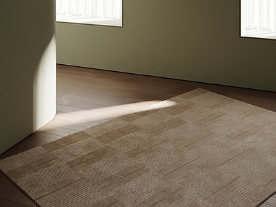 极简地毯 宋式地毯 奶油地毯 中古地毯 轻奢地毯 现代