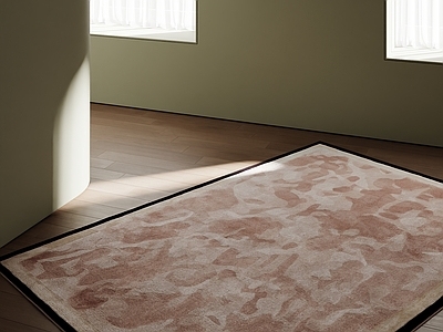 现代简约地毯 美式地毯 法式地毯 中古地毯 奶油地毯 宋式地毯