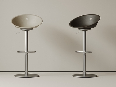 极简主义吧椅 现代中古吧椅 复古吧椅 极简布艺吧凳 侘寂木吧凳 金属吧凳