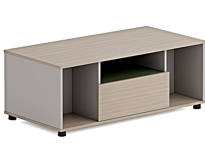 现代简约茶几 茶几 长茶几 方茶几