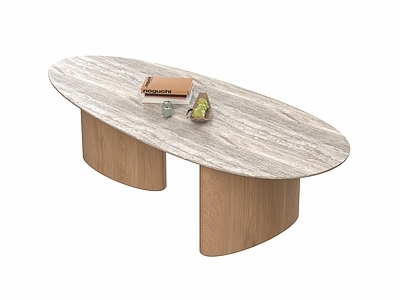 现代餐桌 现代餐桌  椭圆形餐桌  书桌