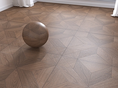 现代简约地板 现代地板 拼花地板