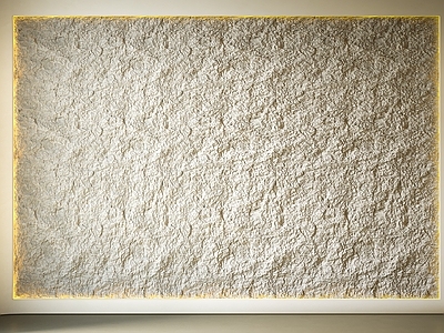 极简文化墙 新月石背景  岩石墙面  毛石    肌理墙 文化石背景墙