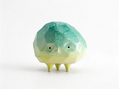 侘寂其他摆件 抽象艺术雕塑 现代艺术陈设 文化艺术摆件 商业空间摆件