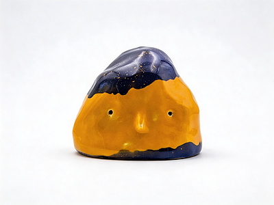 抽象艺术雕塑摆件 抽象艺术雕塑 现代艺术陈设 文化艺术摆件 商业空间摆件