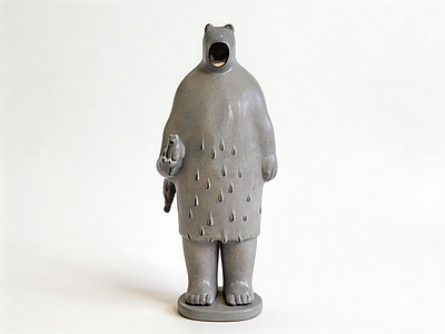 极简雕塑摆件 人体抽象艺术雕塑 现代艺术陈设 商业空间摆件