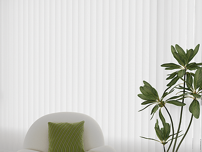 奶油风家居客厅 窗帘 香格里拉窗帘 小香风窗帘 纱帘