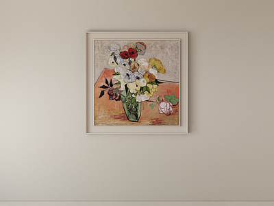 现代挂画 装饰画 挂画