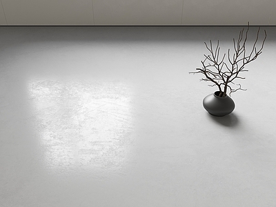 极简地板 微水泥地面 微水泥 抛光混凝土 艺术地坪漆 水泥地面