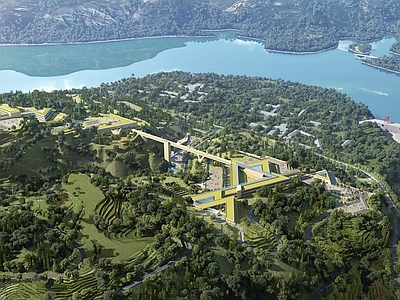 现代主义培训中心 干部学院 现代学校