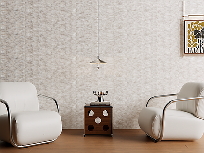 现代简约家居客厅 法式单人沙发 现代休闲椅