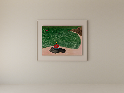 现代挂画 装饰画 挂画