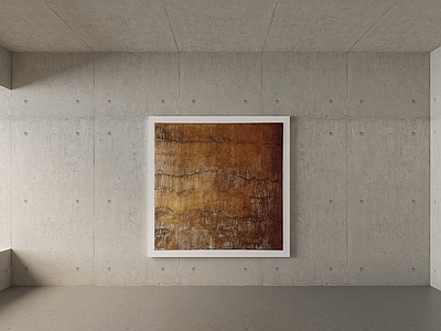 极简挂画 挂画 客厅挂画 卧室挂画