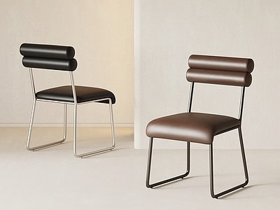 现代简约办公椅 休闲椅