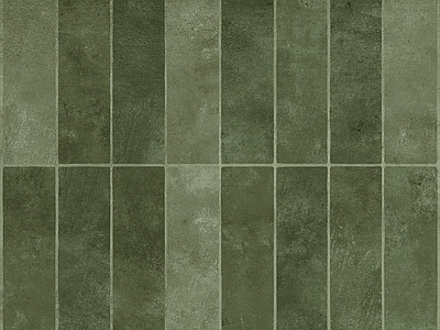 现代其他仿古砖