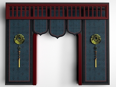 新中式文化墙 新中式背景墙  文化墙   新中式装饰墙 民族墙饰