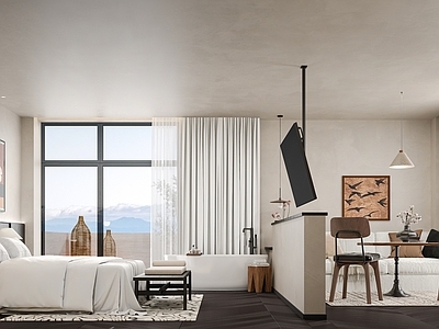 新中式民宿客房 民宿 诧寂 民宿客房 诧寂客房 诧寂民宿