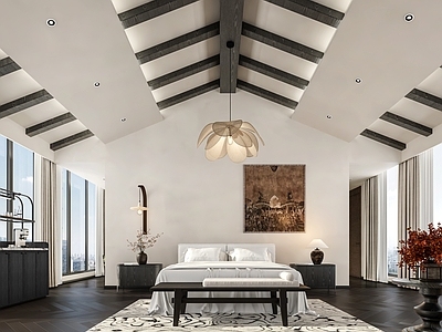 新中式民宿客房 民宿 诧寂 民宿客房 诧寂民宿 诧寂客房