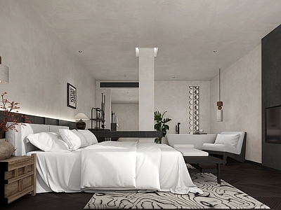 侘寂民宿客房 民宿 诧寂 民宿客房 诧寂客房 诧寂民宿