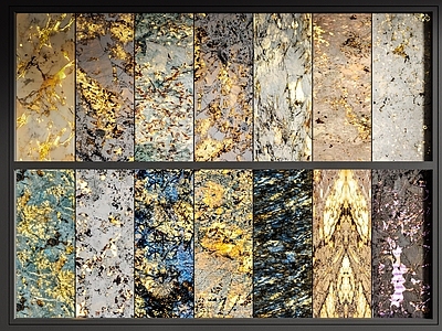 石材 透光石材 奢石 透光大理石 石材背景墙 大理石