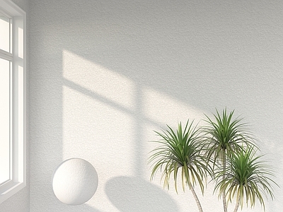 极简涂料 白色艺术漆  奶油风涂料  米色涂料 米色真石漆 涂料