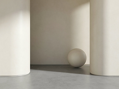 极简涂料 白色艺术漆  奶油风涂料  米色涂料  米色真石漆  硅藻泥墙面