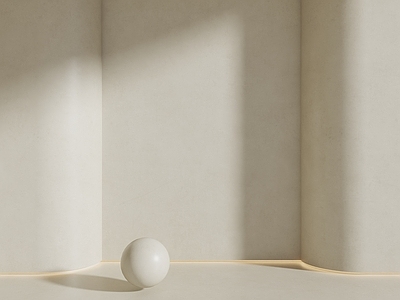 极简涂料 暖色艺术漆 奶油风涂料 米色涂料  米色真石漆  硅藻泥墙面