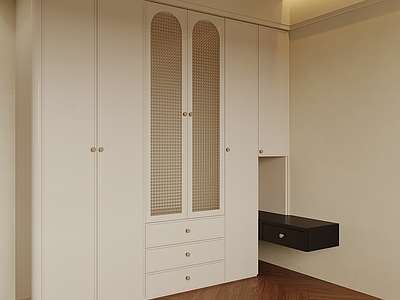 衣柜