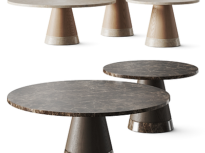 现代简约茶几 现代茶几 茶几边几 茶几组合 小桌子