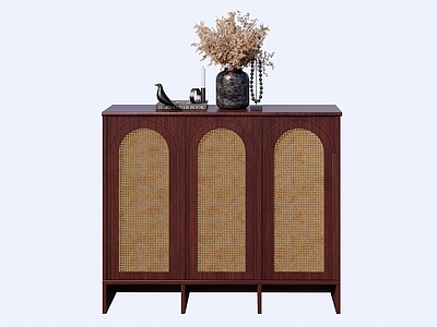 中古风鞋柜 中古风矮鞋柜 中古风鞋柜 诧寂风矮鞋柜 诧寂风鞋柜 中式鞋柜